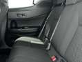 Toyota C-HR 125H Advance Gris - thumbnail 9