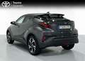 Toyota C-HR 125H Advance Gris - thumbnail 2