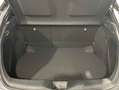 Toyota C-HR 125H Advance Gris - thumbnail 7