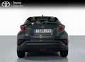 Toyota C-HR 125H Advance Gris - thumbnail 4