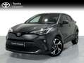 Toyota C-HR 125H Advance Gris - thumbnail 1