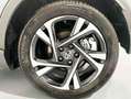 Toyota C-HR 125H Advance Gris - thumbnail 6