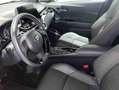 Toyota C-HR 125H Advance Gris - thumbnail 11