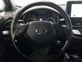 Toyota C-HR 125H Advance Gris - thumbnail 14