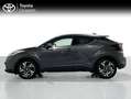 Toyota C-HR 125H Advance Gris - thumbnail 3