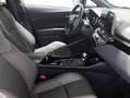 Toyota C-HR 125H Advance Gris - thumbnail 10