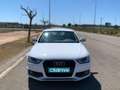 Audi A4 Avant 2.0TDI Black line edition 110kW Blanco - thumbnail 3