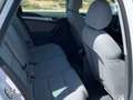 Audi A4 Avant 2.0TDI Black line edition 110kW Blanco - thumbnail 10