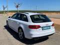 Audi A4 Avant 2.0TDI Black line edition 110kW Blanco - thumbnail 6