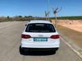 Audi A4 Avant 2.0TDI Black line edition 110kW Blanco - thumbnail 5