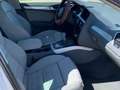 Audi A4 Avant 2.0TDI Black line edition 110kW Blanco - thumbnail 9