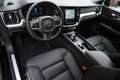 Volvo V60 2.0 B4 Essential Edition | Adaptive Cruise | BLIS Zwart - thumbnail 11