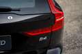 Volvo V60 2.0 B4 Essential Edition | Adaptive Cruise | BLIS Zwart - thumbnail 9