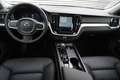 Volvo V60 2.0 B4 Essential Edition | Adaptive Cruise | BLIS Zwart - thumbnail 12