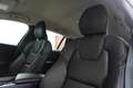 Volvo V60 2.0 B4 Essential Edition | Adaptive Cruise | BLIS Zwart - thumbnail 15