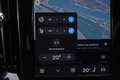 Volvo V60 2.0 B4 Essential Edition | Adaptive Cruise | BLIS Zwart - thumbnail 25