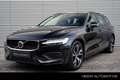 Volvo V60 2.0 B4 Essential Edition | Adaptive Cruise | BLIS Zwart - thumbnail 1