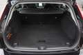 Volvo V60 2.0 B4 Essential Edition | Adaptive Cruise | BLIS Zwart - thumbnail 10