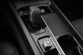 Volvo V60 2.0 B4 Essential Edition | Adaptive Cruise | BLIS Zwart - thumbnail 26