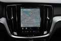 Volvo V60 2.0 B4 Essential Edition | Adaptive Cruise | BLIS Zwart - thumbnail 19