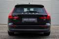 Volvo V60 2.0 B4 Essential Edition | Adaptive Cruise | BLIS Zwart - thumbnail 5