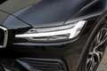 Volvo V60 2.0 B4 Essential Edition | Adaptive Cruise | BLIS Zwart - thumbnail 4