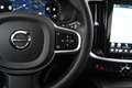 Volvo V60 2.0 B4 Essential Edition | Adaptive Cruise | BLIS Zwart - thumbnail 18