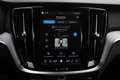 Volvo V60 2.0 B4 Essential Edition | Adaptive Cruise | BLIS Zwart - thumbnail 21