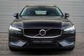 Volvo V60 2.0 B4 Essential Edition | Adaptive Cruise | BLIS Zwart - thumbnail 2