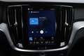 Volvo V60 2.0 B4 Essential Edition | Adaptive Cruise | BLIS Zwart - thumbnail 23