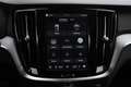 Volvo V60 2.0 B4 Essential Edition | Adaptive Cruise | BLIS Zwart - thumbnail 20