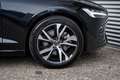 Volvo V60 2.0 B4 Essential Edition | Adaptive Cruise | BLIS Zwart - thumbnail 7