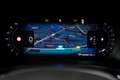 Volvo V60 2.0 B4 Essential Edition | Adaptive Cruise | BLIS Zwart - thumbnail 16