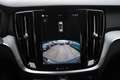 Volvo V60 2.0 B4 Essential Edition | Adaptive Cruise | BLIS Zwart - thumbnail 24