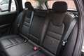 Volvo V60 2.0 B4 Essential Edition | Adaptive Cruise | BLIS Zwart - thumbnail 13