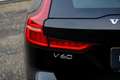 Volvo V60 2.0 B4 Essential Edition | Adaptive Cruise | BLIS Zwart - thumbnail 8