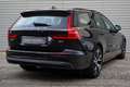 Volvo V60 2.0 B4 Essential Edition | Adaptive Cruise | BLIS Zwart - thumbnail 6