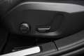 Volvo V60 2.0 B4 Essential Edition | Adaptive Cruise | BLIS Zwart - thumbnail 14