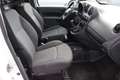 Mercedes-Benz Citan 108 CDI Economy Euro 5, Rechter zijdeur, Trekhaak, - thumbnail 10