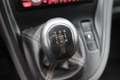 Mercedes-Benz Citan 108 CDI Economy Euro 5, Rechter zijdeur, Trekhaak, - thumbnail 20