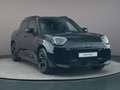 MINI Aceman E John Cooper Works XL 42.5 kWh Noir - thumbnail 3