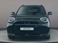MINI Aceman E John Cooper Works XL 42.5 kWh Noir - thumbnail 2