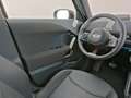 MINI Aceman E John Cooper Works XL 42.5 kWh Noir - thumbnail 4