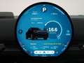 MINI Aceman E John Cooper Works XL 42.5 kWh Noir - thumbnail 13