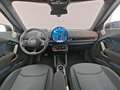 MINI Aceman E John Cooper Works XL 42.5 kWh Noir - thumbnail 5