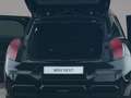 MINI Aceman E John Cooper Works XL 42.5 kWh Noir - thumbnail 12