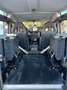 Land Rover Defender 90 SW E Negro - thumbnail 8