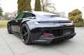 Porsche 911 GT3 Touring **LIFT/CHRONO/LEDER/APPROVED** Schwarz - thumbnail 4