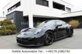 Porsche 911 GT3 Touring **LIFT/CHRONO/LEDER/APPROVED** Schwarz - thumbnail 1