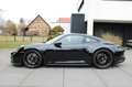 Porsche 911 GT3 Touring **LIFT/CHRONO/LEDER/APPROVED** Schwarz - thumbnail 8